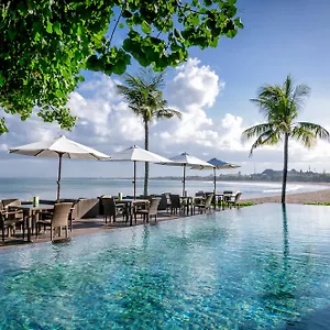 Feriested Bali Garden, Kuta Lombok