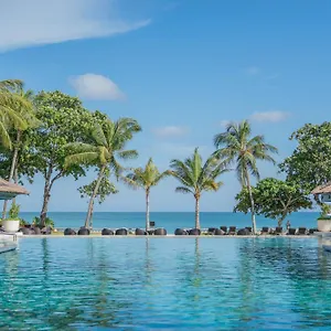 Feriested Intercontinental Bali By Ihg, Jimbaran